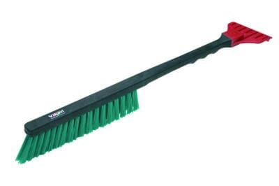 PRO313813 PRO313813.jpg