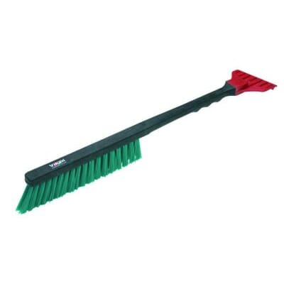PRO313813 PRO313813.jpg