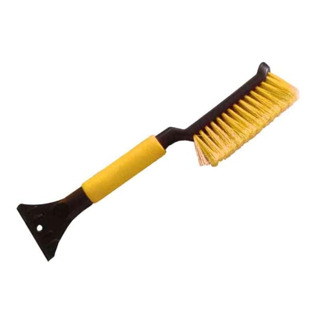 PRO500757 PRO500757_1.jpg
