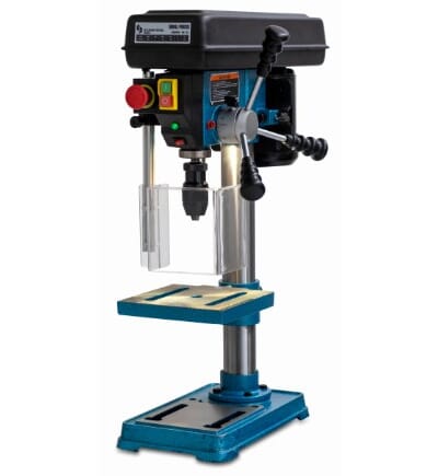 SCA100761000 SCA100761000.jpg