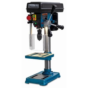 BENKBOREMASKIN SCANTOOL 13A