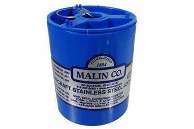 SLELÅS10 A2 LÅS08.jpg