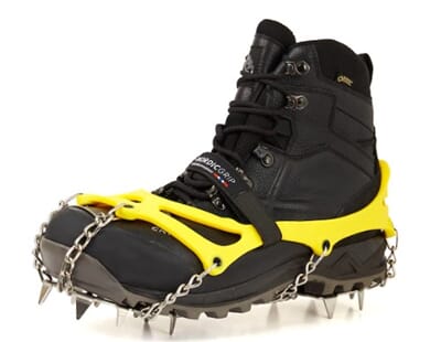 ULTNG0007NK235M Brodd grip.jpg