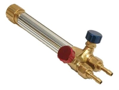 X-21HÅNDTAK X-21HÅNDTAK.jpg