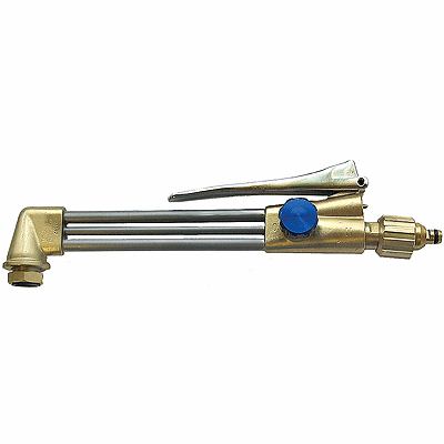 X21-FORSATS X21forsats.png