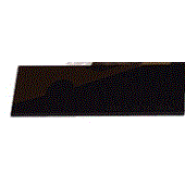 ESA0160292002 sveiseglass din.GIF