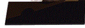 ESA0160292005 sveiseglass din.GIF