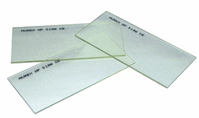 ESA0160307001 sv glass klart.GIF