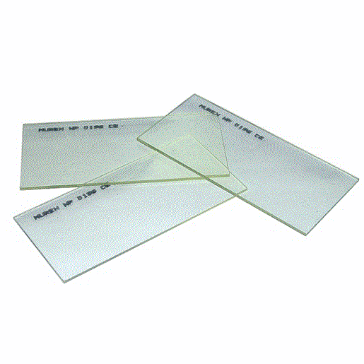 ESA0160307001 sv glass klart.GIF