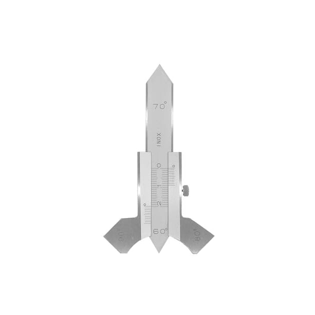 DIE35160125 35160125.Jpg