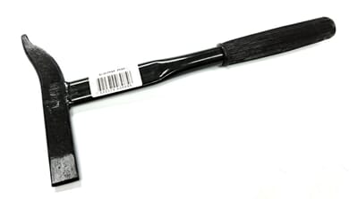 ESA0000663000 0000663000.jpg