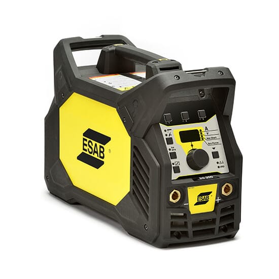 ESA0445250880 Renegade ES 300_1.jpg