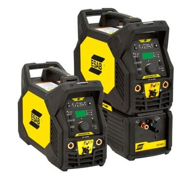 ESA0447700911 Renegade 180-210.jpg