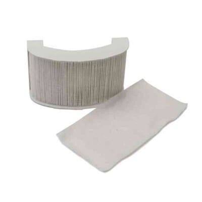 ESA0700002309 PAPR filter.jpg