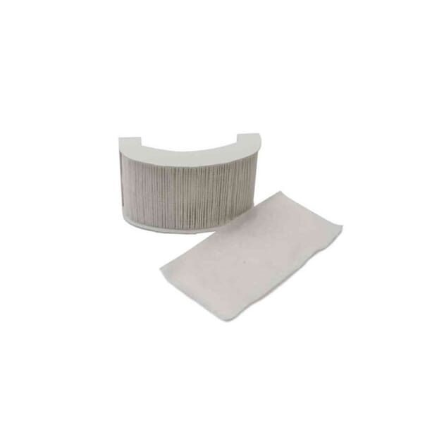 ESA0700002310 PAPR filter.jpg