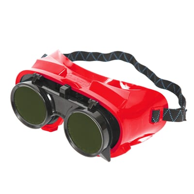 ESA0700012022 Amigo sv brille.jpg