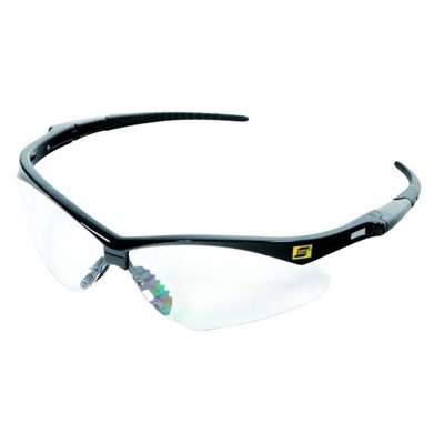 ESA0700012030 ESAB-Warrior-brille-klar-600x600.jpg