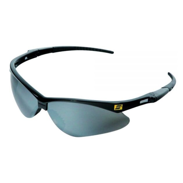 ESA0700012031 ESAB-Warrior-brille-roykfarget-600x600.jpg