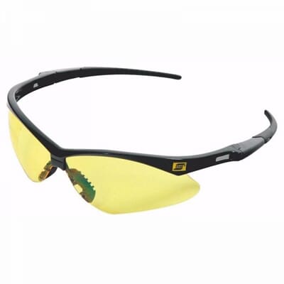 ESA0700012032 ESAB-Warrior-brille-gul-600x600_1.jpg