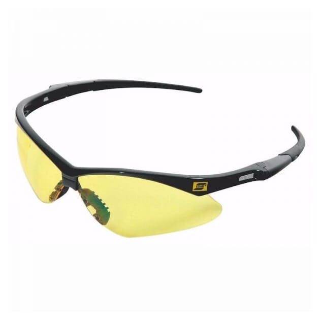 ESA0700012032 ESAB-Warrior-brille-gul-600x600_1.jpg