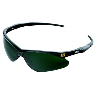 ESA0700012033 ESAB-Warrior-brille-DIN-5-600x600.jpg