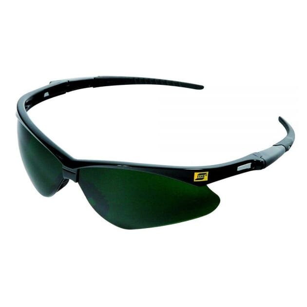 ESA0700012033 ESAB-Warrior-brille-DIN-5-600x600.jpg