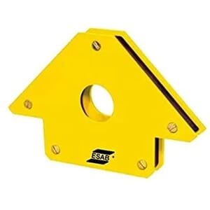 Magnetisk pos.holder, stor