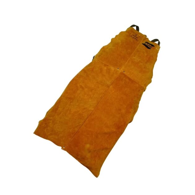 ESA0700500484 0700400484.jpg