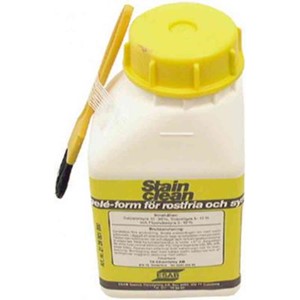 Stain Clean 1.0 kg
