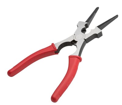 LAS333.KY-500 Sveisetang MIG.jpg