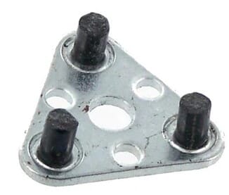 LAS371.KY-308R meco reserveflint.jpg