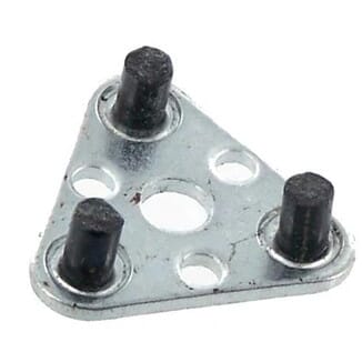 LAS371.KY-308R meco reserveflint.jpg