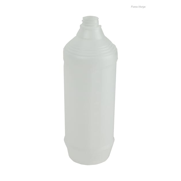 FOM146207 FOM146207_1.jpg