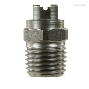 H.T.DYSE KIT ''A-2''15034+15034