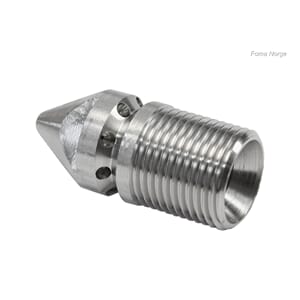 RR-DYSE 350B 25L 3/8M 06D