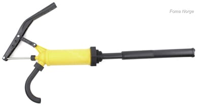 FOM148814 FOM148814.jpg