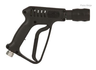 FOM180009 fom180009.jpg