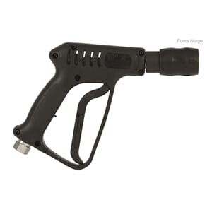 PISTOL ASTRA 320 3/8''KEW-SWIVE