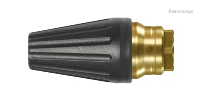 FOM230049 FOM230049_1.jpg