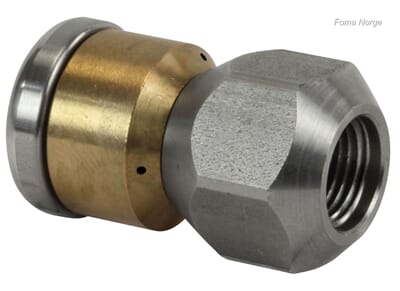 FOM230094 FOM230094_1.jpg