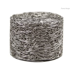 SKUMFILTER FOR SKUMLANSE LS-3