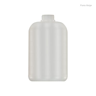 FOM230499 FOM230499_1.jpg