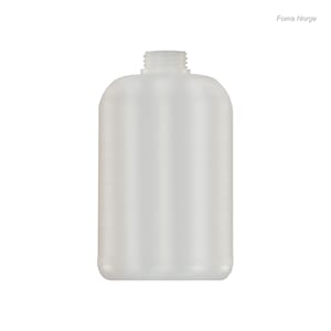 BEHOLDER SKUMPÅLEGGER 2L ST-70