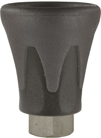 FOM230842 FOM230842_1.jpg