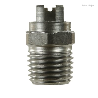 FOM230878 FOM230878.jpg