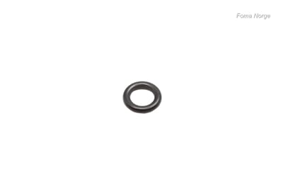 FOMGUGO01055 FOMGUGO01055_1.jpg