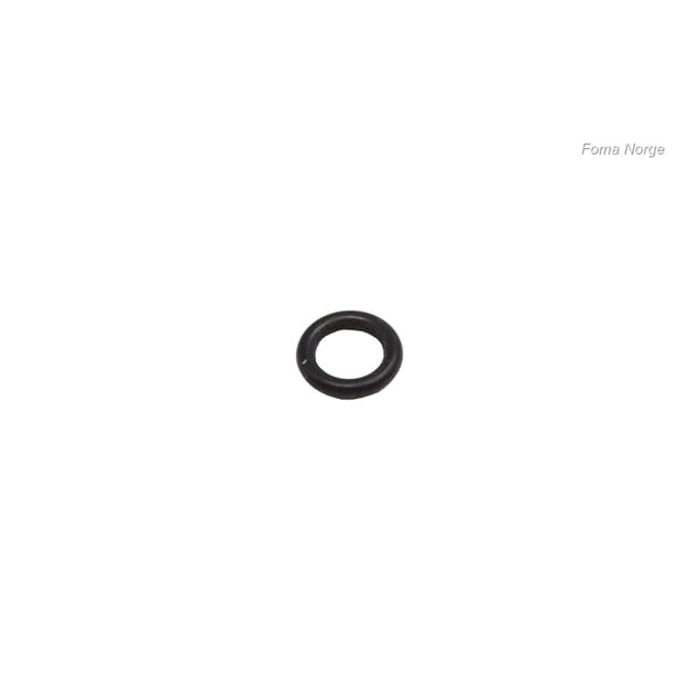 FOMGUGO12489 FOMGUGO12489_1.jpg