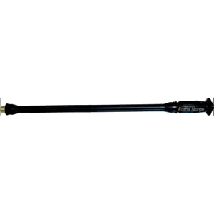 LANSE M.MULTIRE C-25 1310/1509