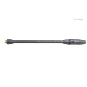 LANSE M.REG P 440+M22 D.1.08