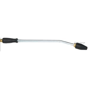 TURBODYSE 500MM TPR25 045